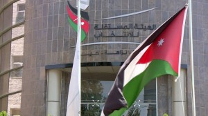400 مخالفة دعاية انتخابية حتى الخميس