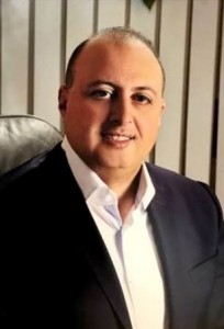 الحرب العالمية الثالثة !!...... بقلم: د. ماهر الحوراني