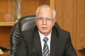 إدراج 4 باحثين من الأردنية بين أفضل علماء العالم