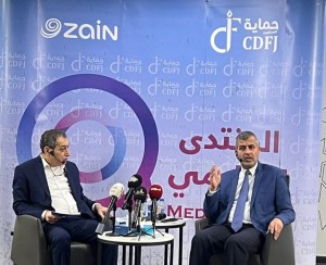 وزير الطاقة خلال "المنتدى الإعلامي" يؤكد أن انقطاعات الكهرباء الطويلة غير مقبولة