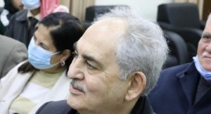 خلال ندوة عقدتها الجمعية الاردنية للعلوم والثقافة السقاف: ارتفاع موجودات الصندوق