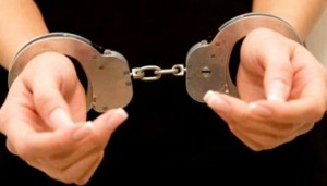 لبنان.. قتلته ورمته في حفرة لأنه فكر في الزواج عليها