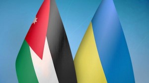 35 أردنيا وعائلاتهم يصلون إلى الأردن من أوكرانيا الأربعاء
