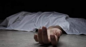 العثور على جثة أربعيني بمكان مهجور في مخيم البقعة