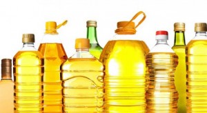 الصناعة والتجارة: إعادة النظر في السقوف السعرية لأسعار الزيوت بعد أسبوعين