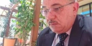 د. ماجد الخواجا يكتب..في تطبيق قانون الجرائم الالكترونية والمادة (11) منه