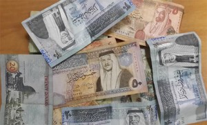 جمعية البنوك : لا توجّه حتى الآن بتأجيل أقساط البنوك في شهر نيسان