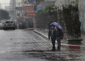 بالاسماء ... تعليق وتأخير دوام مدارس يوم الثلاثاء