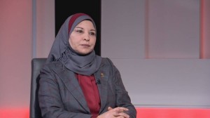 التربية: البدء بالغاء التناوب في مدارس ضمن شروط السلامة الصحية