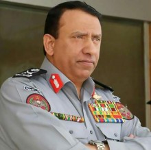بأمر من مدير الامن العام...تأجيل اقساط السلف لمرتبات الامن العام لشهري اذار ونيسان