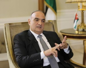 رئيس الوزراء: حكومات الظل أكذوبة