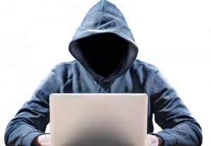 الجرائم الإلكترونية تحذر من روابط وهمية تدعي أنها منصات لتسجيل الدعم للفقراء