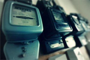 تنظيم الطاقة: فواتير غير المسجلين على دعم الكهرباء سترتفع من 3- 5 أضعاف