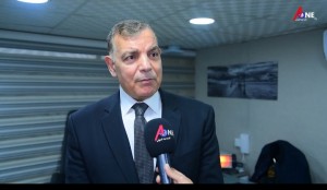 برعايــة سعــد جــابــر "ركن بغداد" تحتفي بأمهات الشهداء