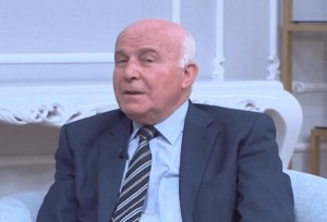 البلبيسي: انخفاض إصابات كورونا بالأسبوع الأخير 64 بالمئة