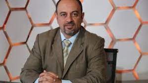 مدير عام هيئة الإعلام طارق ابو الراغب يدعو للمشاركة في الانتخابات