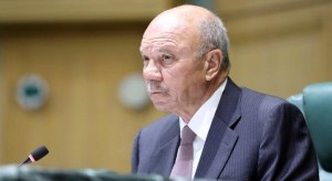 الفايز: اجراءات قانونية بحق كل مسيء لمجلس الأعيان