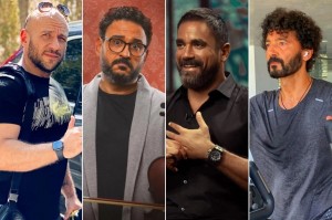 دليلك الشامل لمشاهدة الدراما المصرية في رمضان 2022