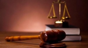 التمييز تؤيد حكما بالمؤبد لمطلق النار على عامل أجنبي في الكريّمة