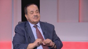 حجاوي: لا حاجة لتلقي جرعة رابعة من لقاح كورونا