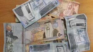 ارتفاع النفقات خلال 2021 إلى 647.4 مليون دينار