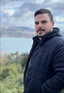 حزن بالجامعة الأردنية بعد رحيل عمر غيث