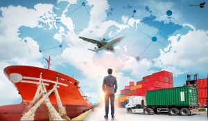 الحكومة تعيد النَّظر في الكفالة البنكيَّة لبطاقة المستورد