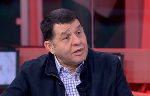 وزير العمل: لا نقاشات حول رفع الحد الأدنى للأجور