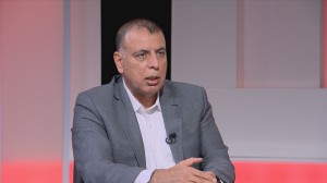وزير الداخلية يقرر استحداث تأشيرة دخول جديدة للمملكة مدتها خمس سنوات