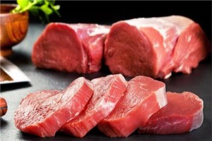 جمعية مربي المواشي: ارتفاع أسعار اللحوم محليا بدأ قبل شهر رمضان
