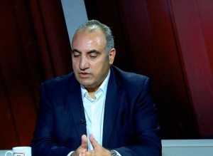 الشواربة: 10 آلاف عامل زائد عن الحاجة في أمانة عمان