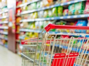 ارتفاع اسعار السلع عالميا يؤخر الاستفادة من تخفيض التعرفة الجمركية