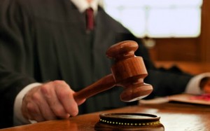 عجلون...رفع عقوبة شخص كرر السرقة لأكثر من 3 سنوات