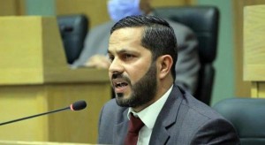 ابو يحيى يسأل الحكومة: هل تم خصخصة مؤسسة الموانئ؟