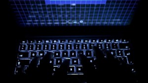 هجوم سيبراني عراقي يستهدف مواقع الكترونية مهمة في اسرائيل