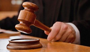 إدانة موظف حكومي بجرم قبول الواسطة وتغريمه 1000 دينار