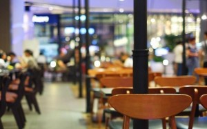 إغلاق مطعم بالعقبة لانتهاكه حرمة رمضان
