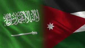 نية لإقامة مشروع طبي في الأردن بتكلفة 400 مليون دولار