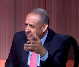 العجارمة: جريمة الغش في عقود المقاولات في مشروع قانون العقوبات لسنة 2022