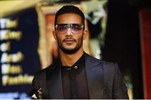 مصدر حكومي : لا علاقة للحكومة من قريب أو بعيد بحفل الفنان المصري محمد رمضان بالاردن