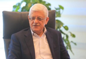 كابيتال بنك يحقق أرباحاً قياسية ربعية وصلت إلى 40.2 مليون دينار