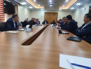 الخرابشة: شمول أنظمة الطاقة المتجددة دون 3.6 كيلو واط بدعم الكهرباء