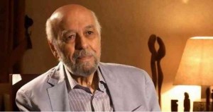 فنانون ومثقفون وكتاب يستذكرون الفنان الراحل جميل عواد