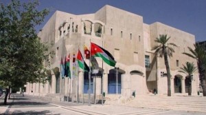 مهيرات: الأمانة اعدت خطة استباقية للعيد .. و90 مفتشا على المنشآت