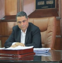 بلدية الزرقاء تحيل قضيتي فساد إلى مدعي عام الزرقاء
