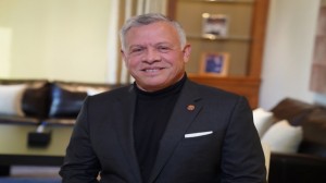 الملك مهنئا بعيد العمال: نفخر بكل يد عاملة تساهم في رفعة الوطن