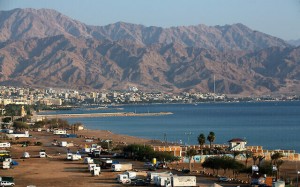 انخفاض واضح على درجات الحرارة اليوم الأحد