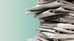 "مراسلون بلا حدود": الأردن يحتل المرتبة 120 على جدول التصنيف العالمي لحرية الصحافة