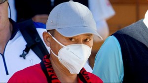 اعتقلوا "ما" .. فخسرت "علي بابا" مليارات الدولارات في دقائق