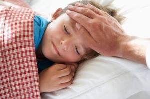 أبو فرسخ: خطورة التهاب الكبد الجديد للأطفال بشدته لا بسرعته